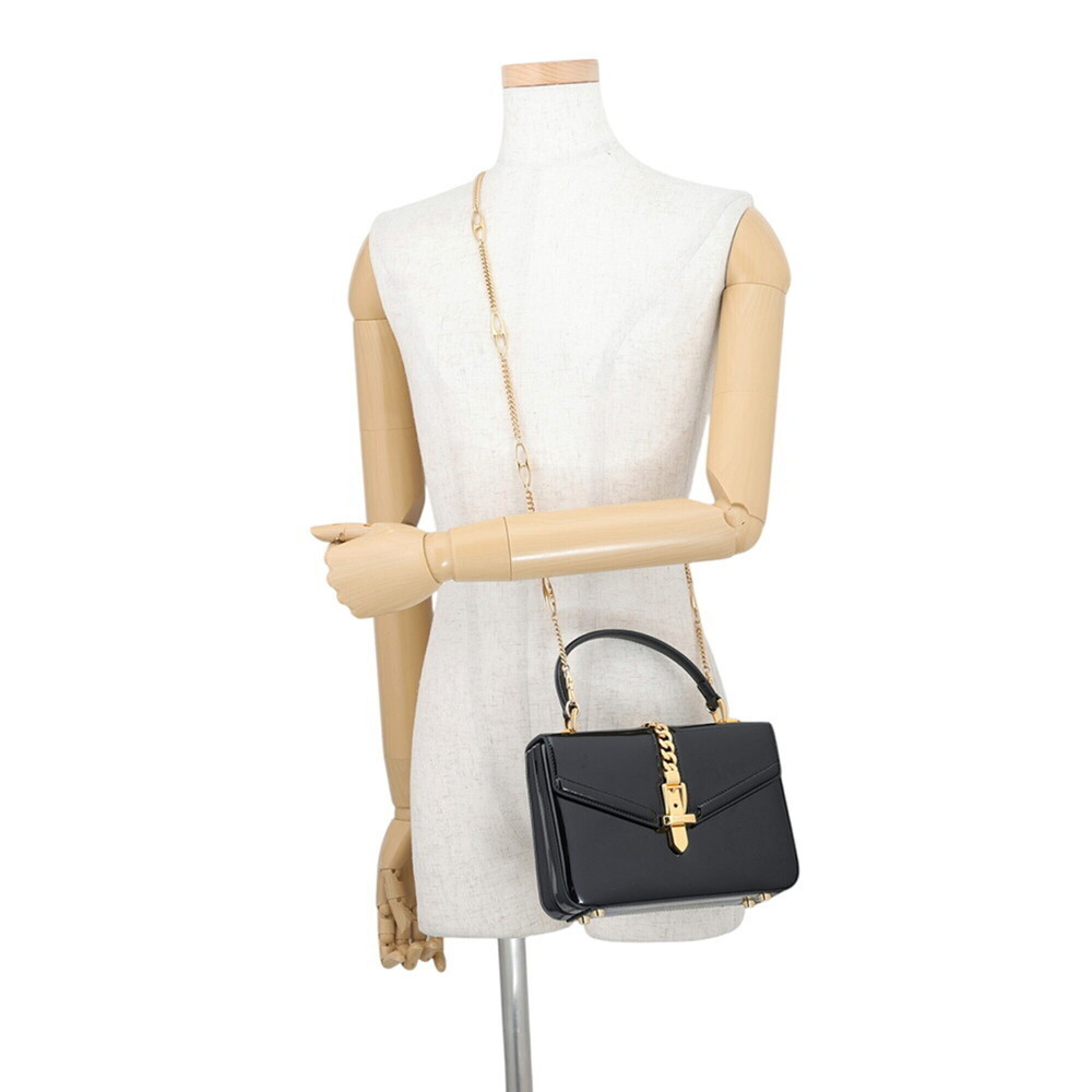 GUCCI Bag - Picture 5 of 16
